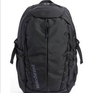 Brand new never used Patagonia backpack.
